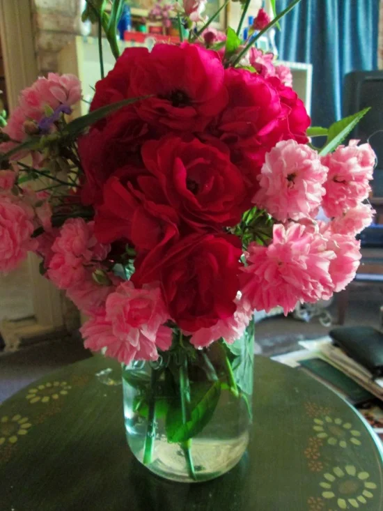 Roses may 2015.jpg