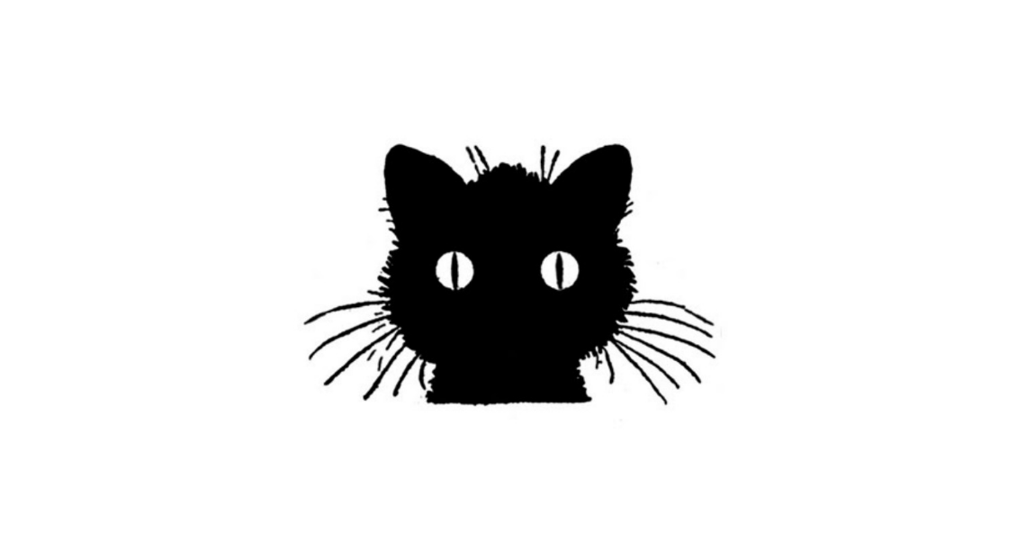 scaredy_cat_1500.jpg