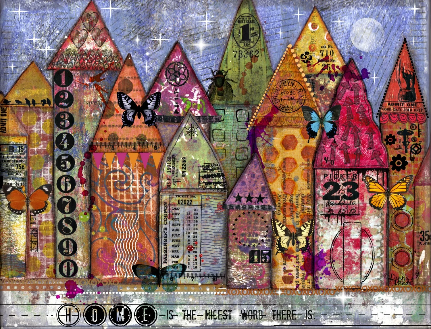 Home is the nicest word finished1500.jpg
