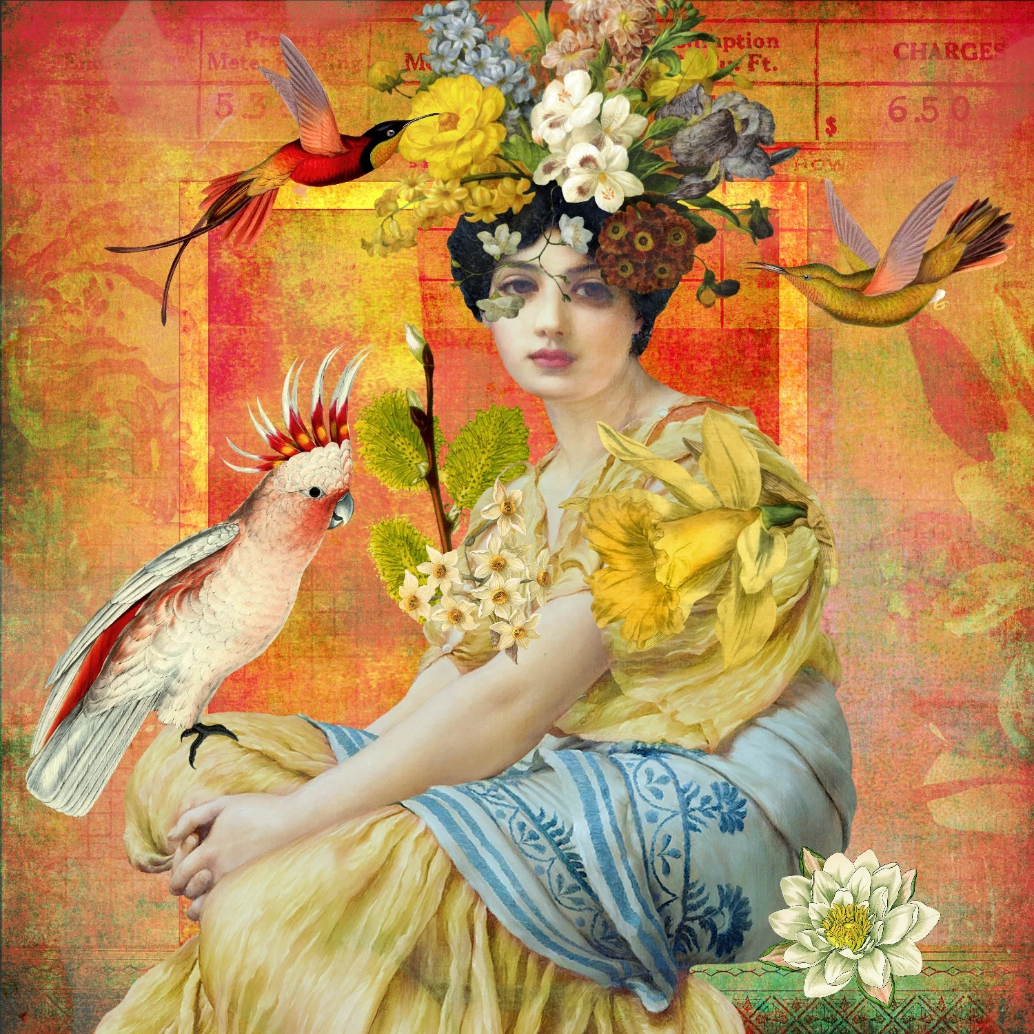 Spring woman 1500.jpg
