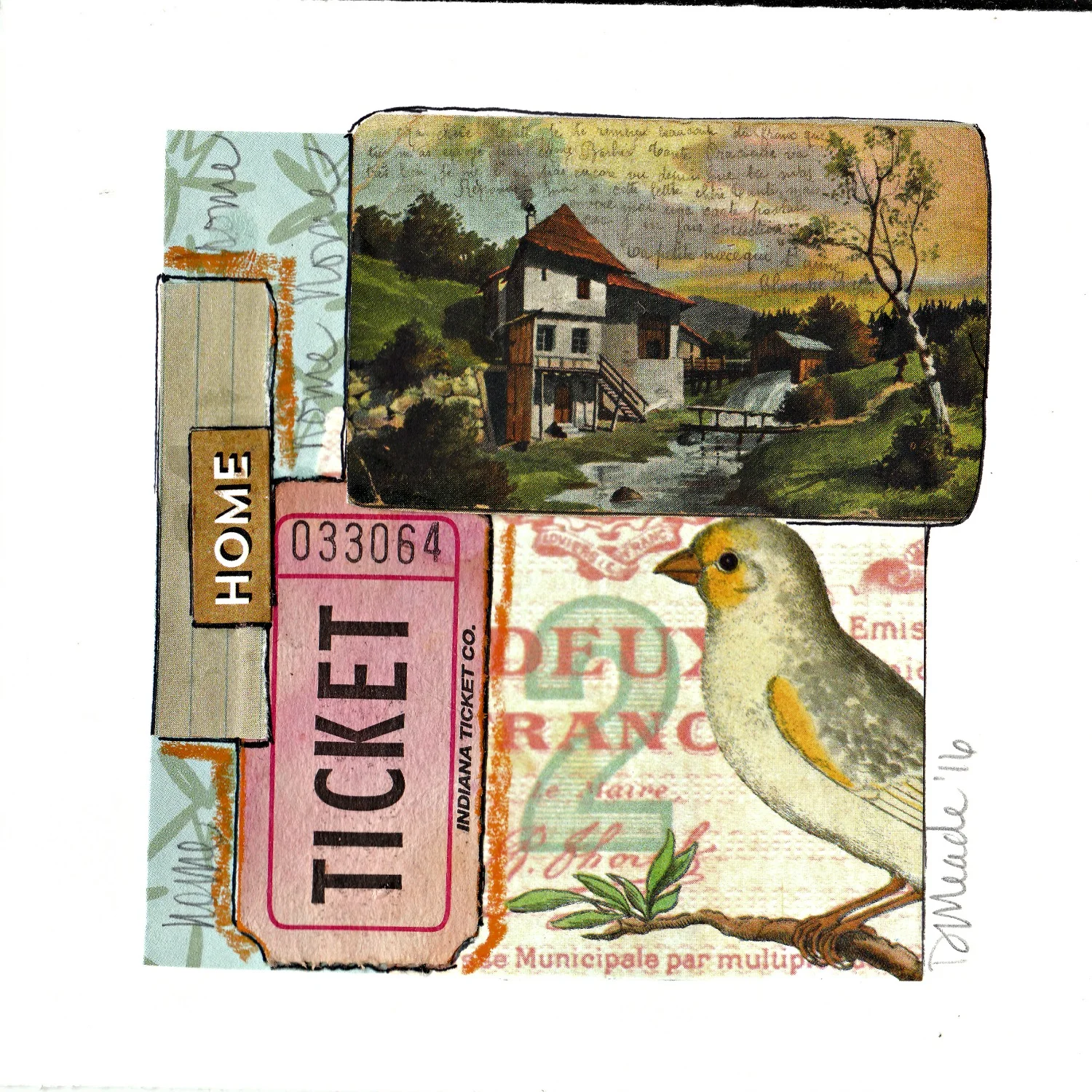 ticket home 1500.jpg