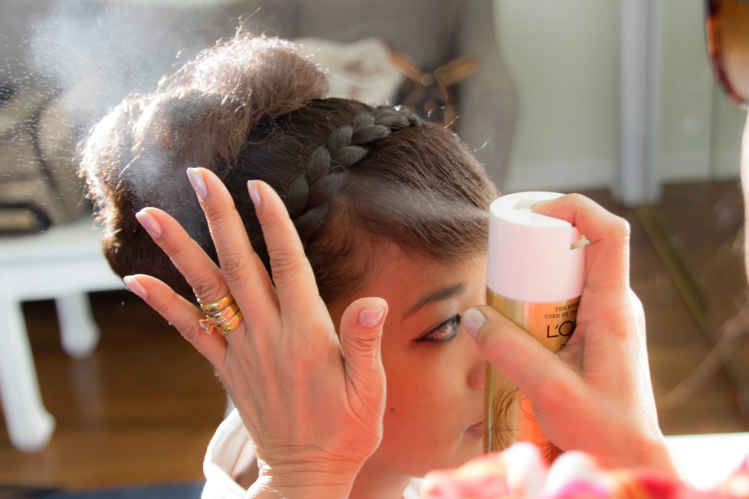 IMG_3379 as Smart Object-1.jpg