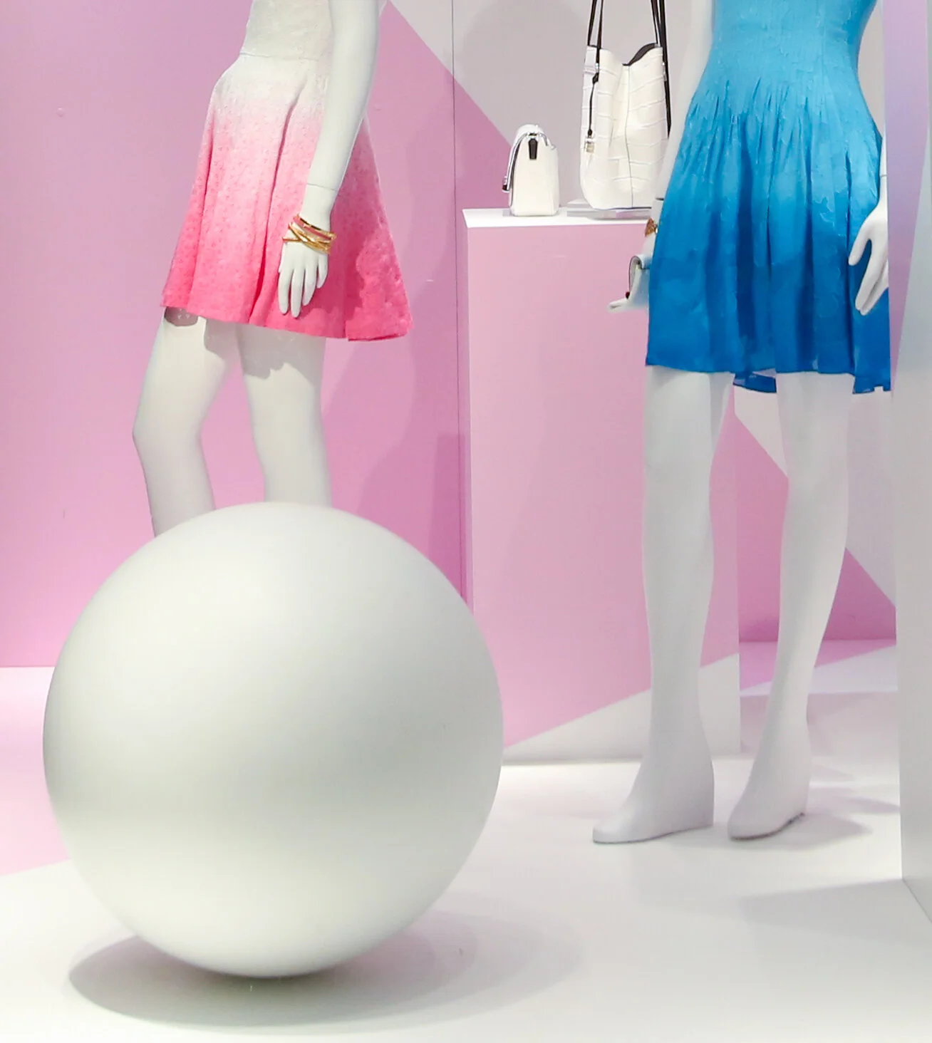 DVF_ADG_5_15-6.jpg