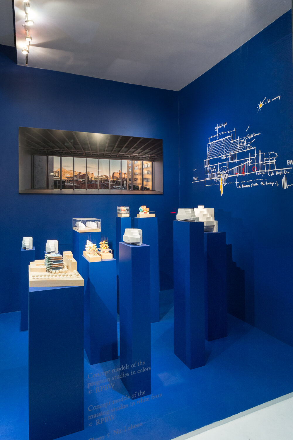 DVF Whitney window display low res-2.jpg