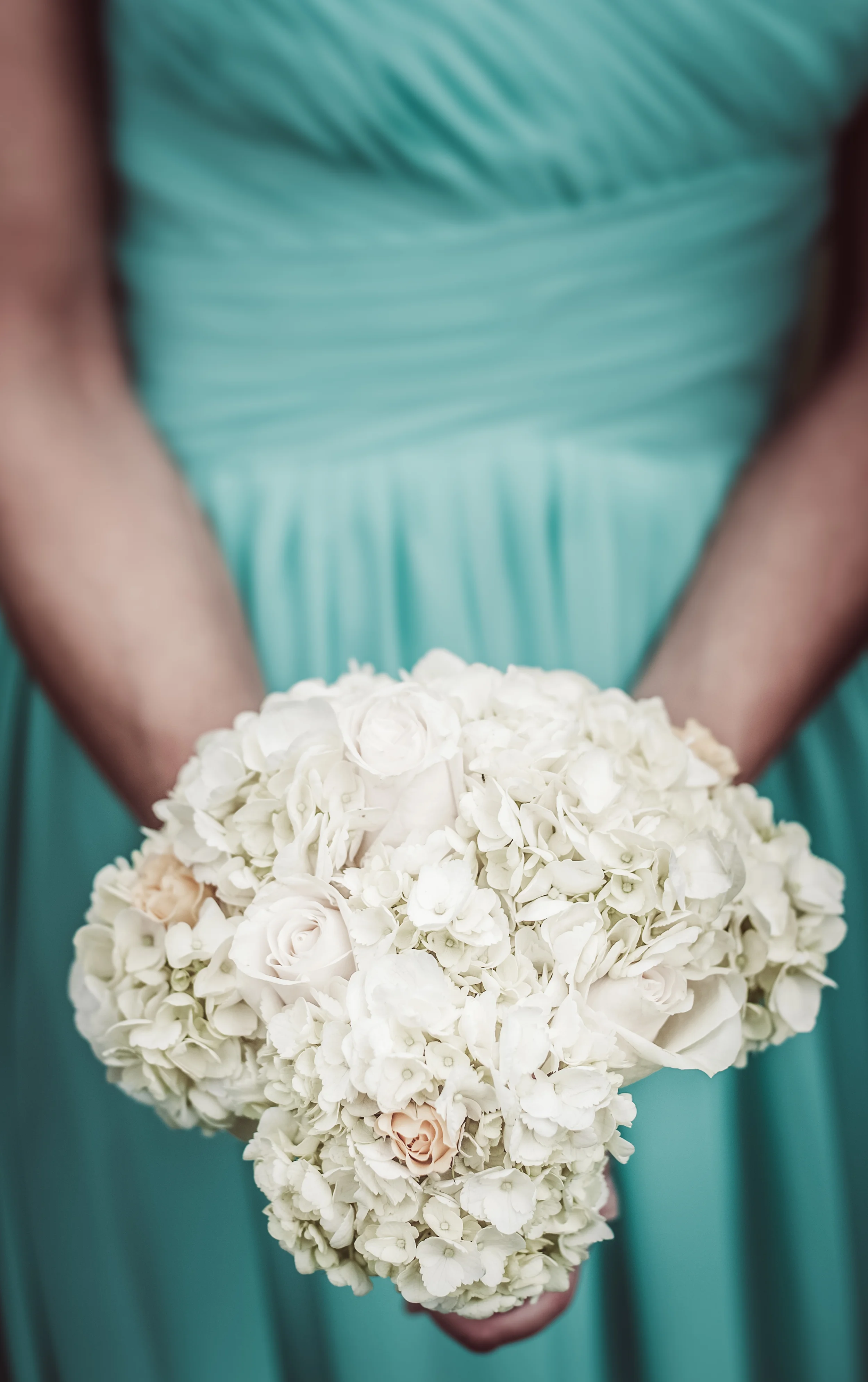IMG_8351-Edit.jpg
