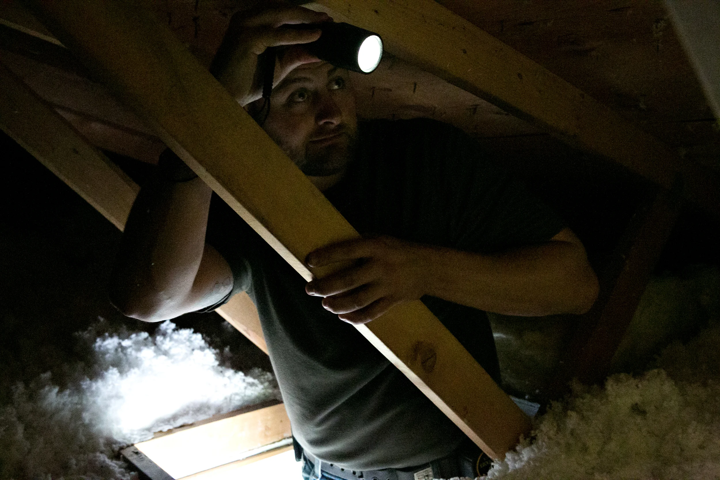 What is Included in your Home Inspection Report