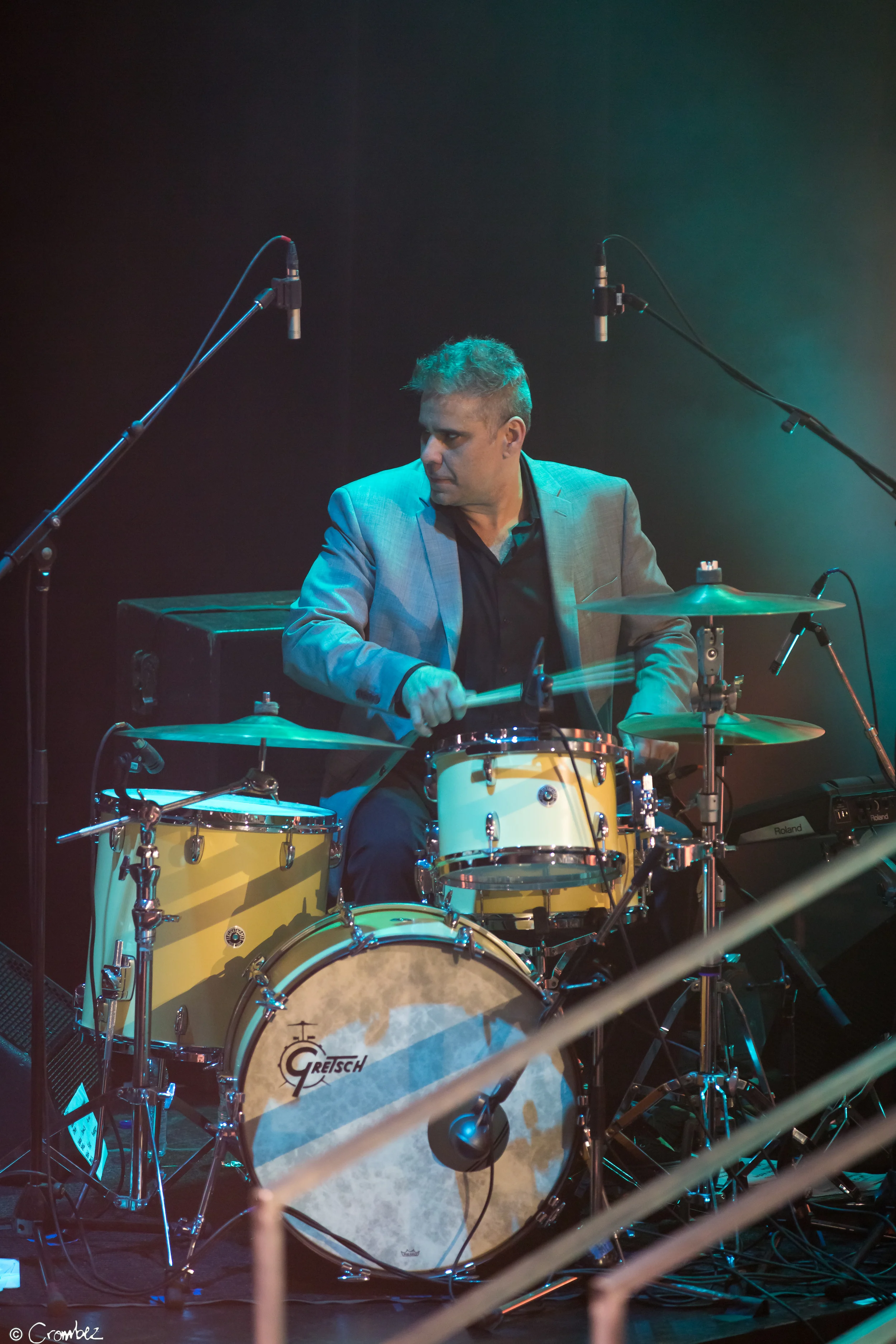 5D3_7415.jpg