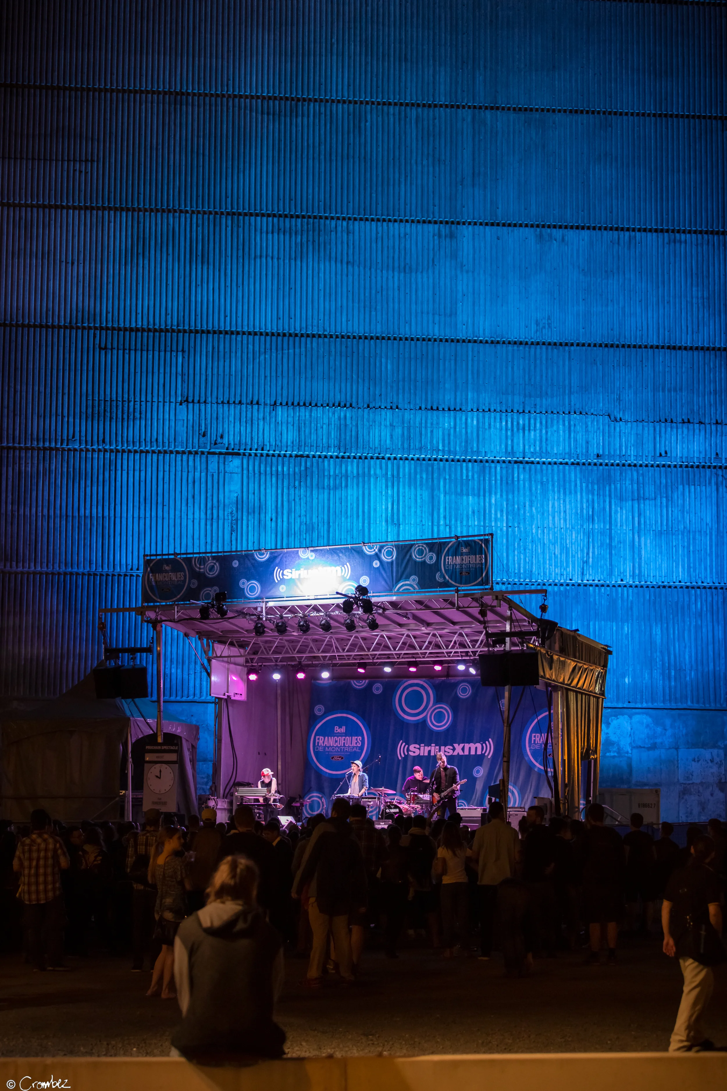 _MG_6585.jpg