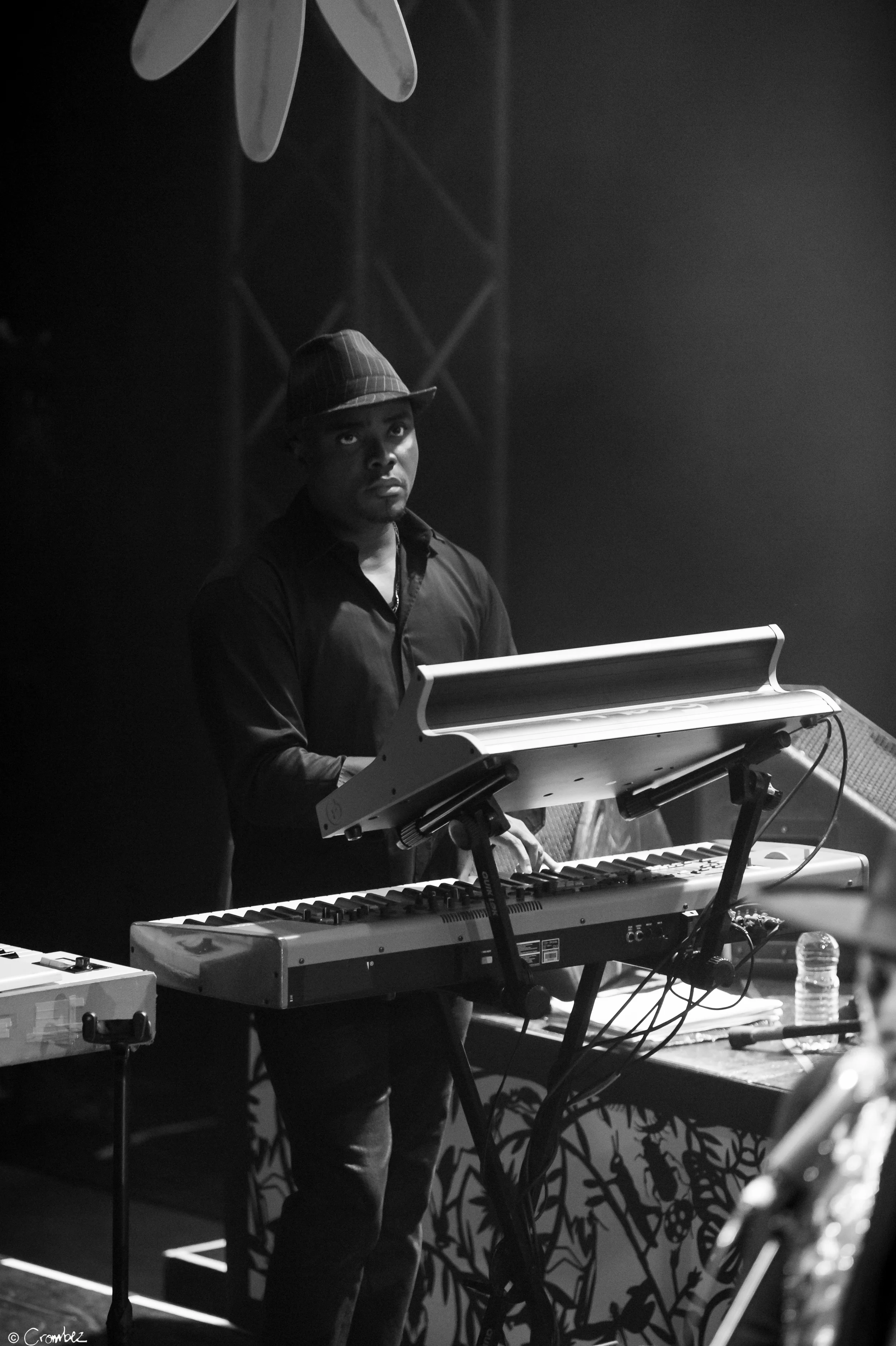 5D3_7896.jpg