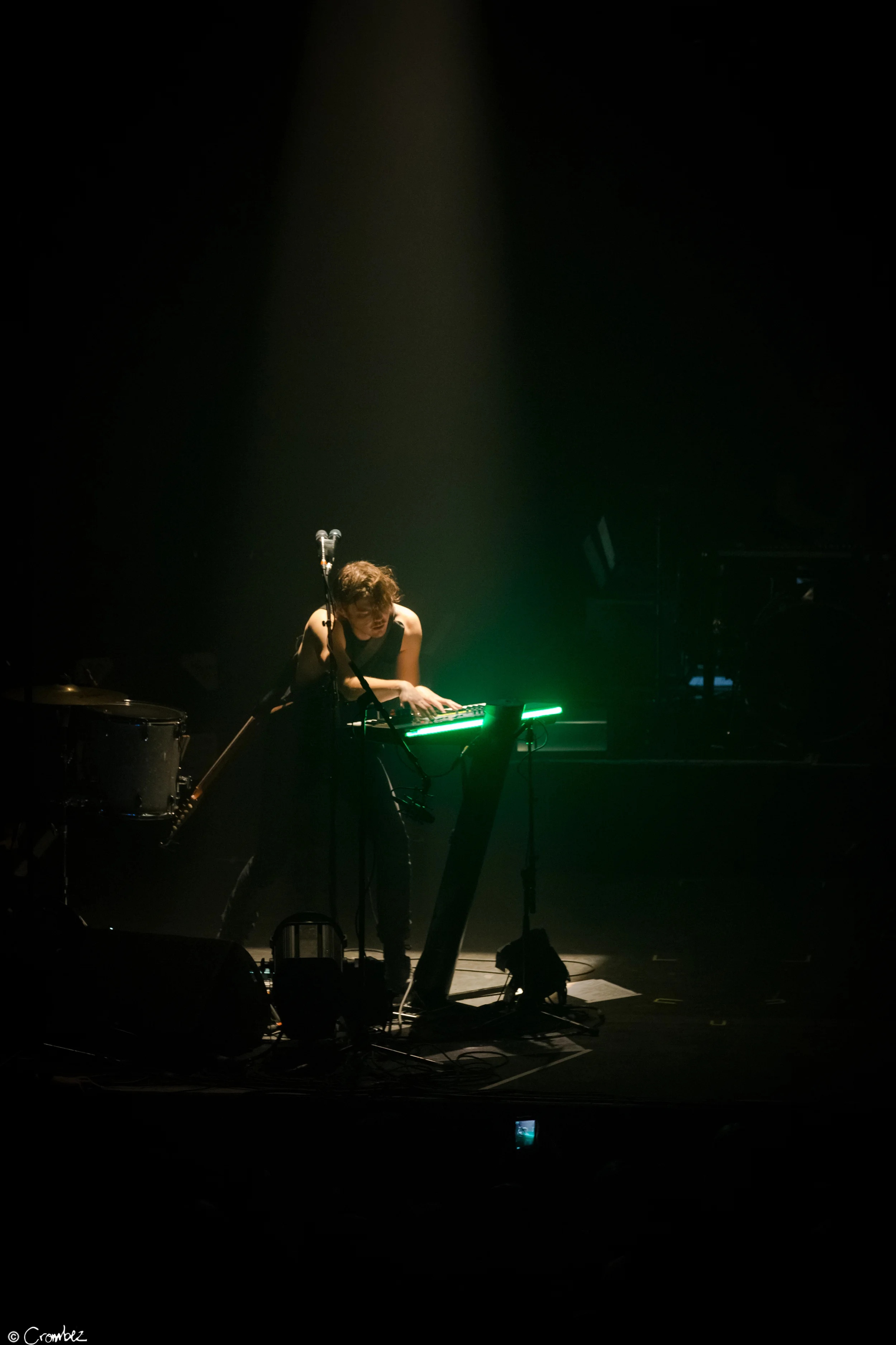 EC5_3846.jpg