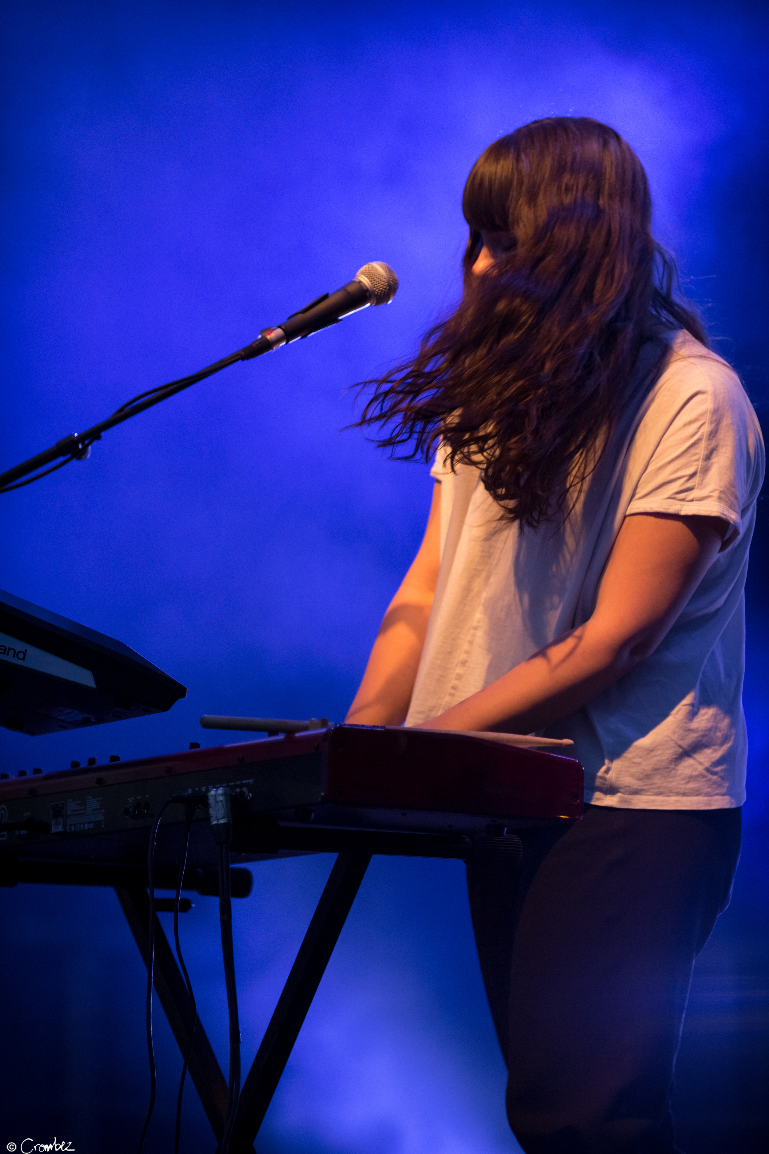 EC5_3131.jpg