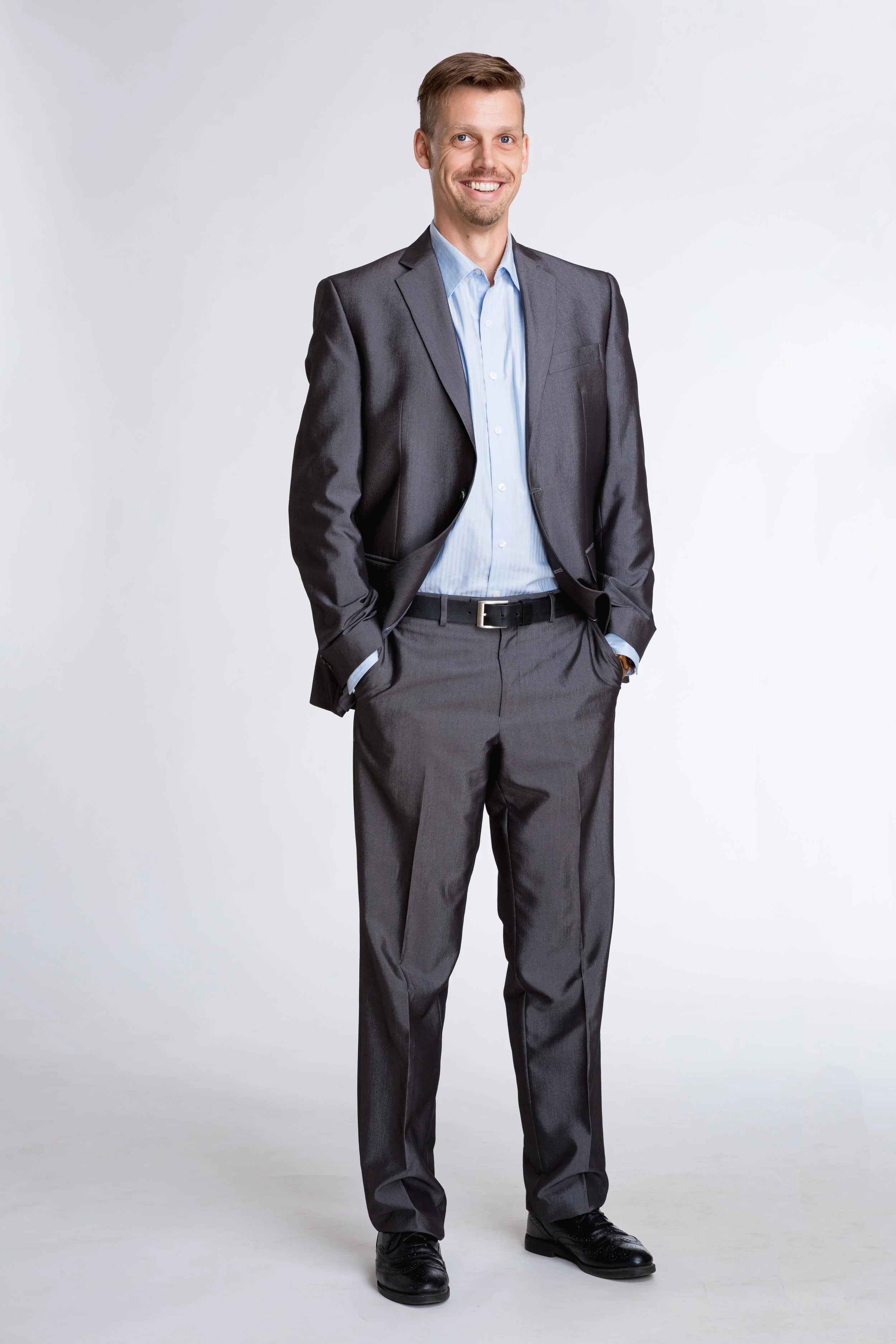 Studio Session-104-Edit.jpg