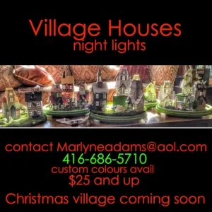  AUGUST 2018 - Marley Adams 