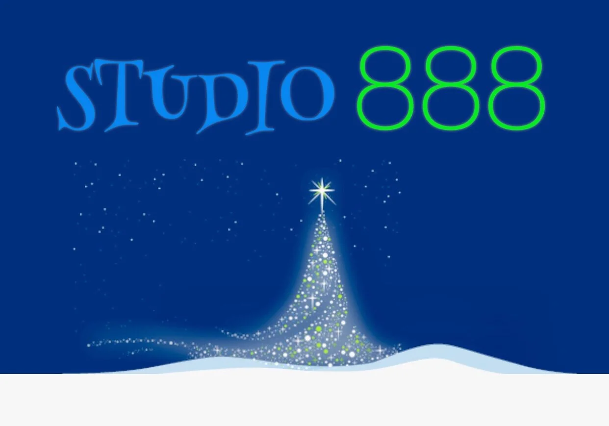  2021 December sale weekends - clearance prices no tax - original paintings &amp; prints by Liz and from her personal collection Sat’s + Sun’s 12-3 Dec 11, 12, 18 + 19 ALSO OPEN by chance &amp; by appointment c/o studio888art@gmail.com 