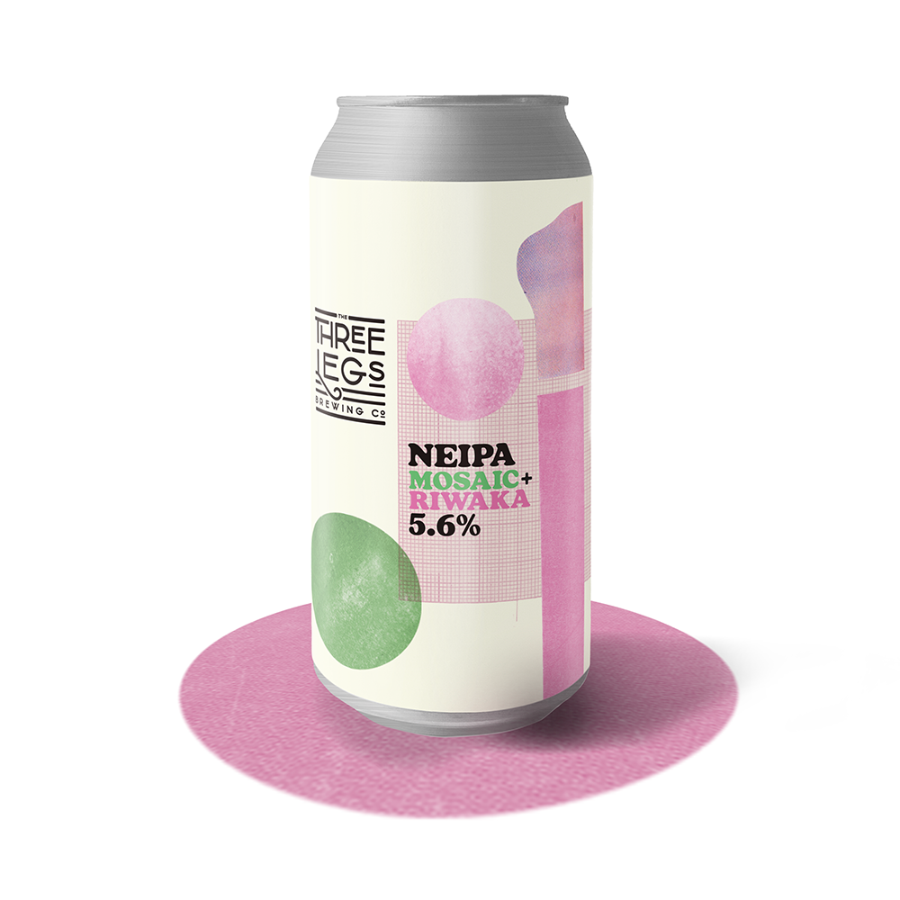 NEIPA Mosaic Riwaka Mailchimp can.png