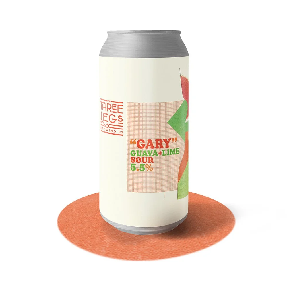 gary can mailchimp.jpg