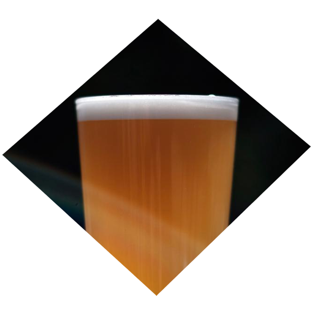 brewery9.png