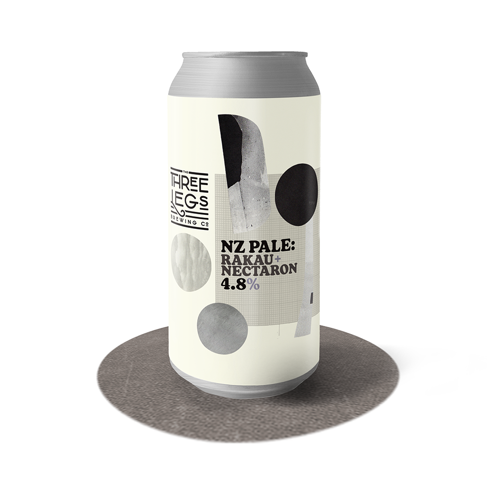 NZ PALE CAN Mailchimp.png
