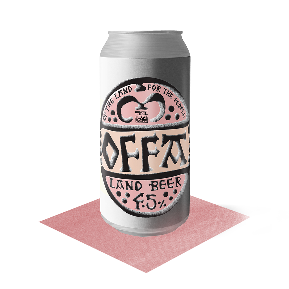 Offa Can Mailchimp.png