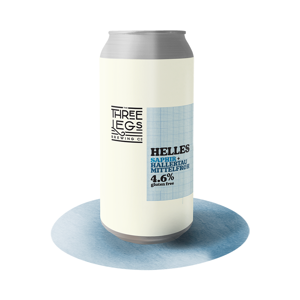 helles can mailchimp.png