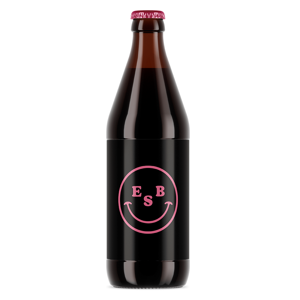 ESB BLACK Bottle Mockup.png