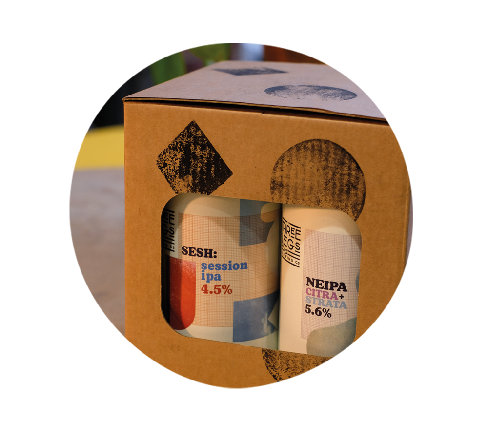Giftbox.png
