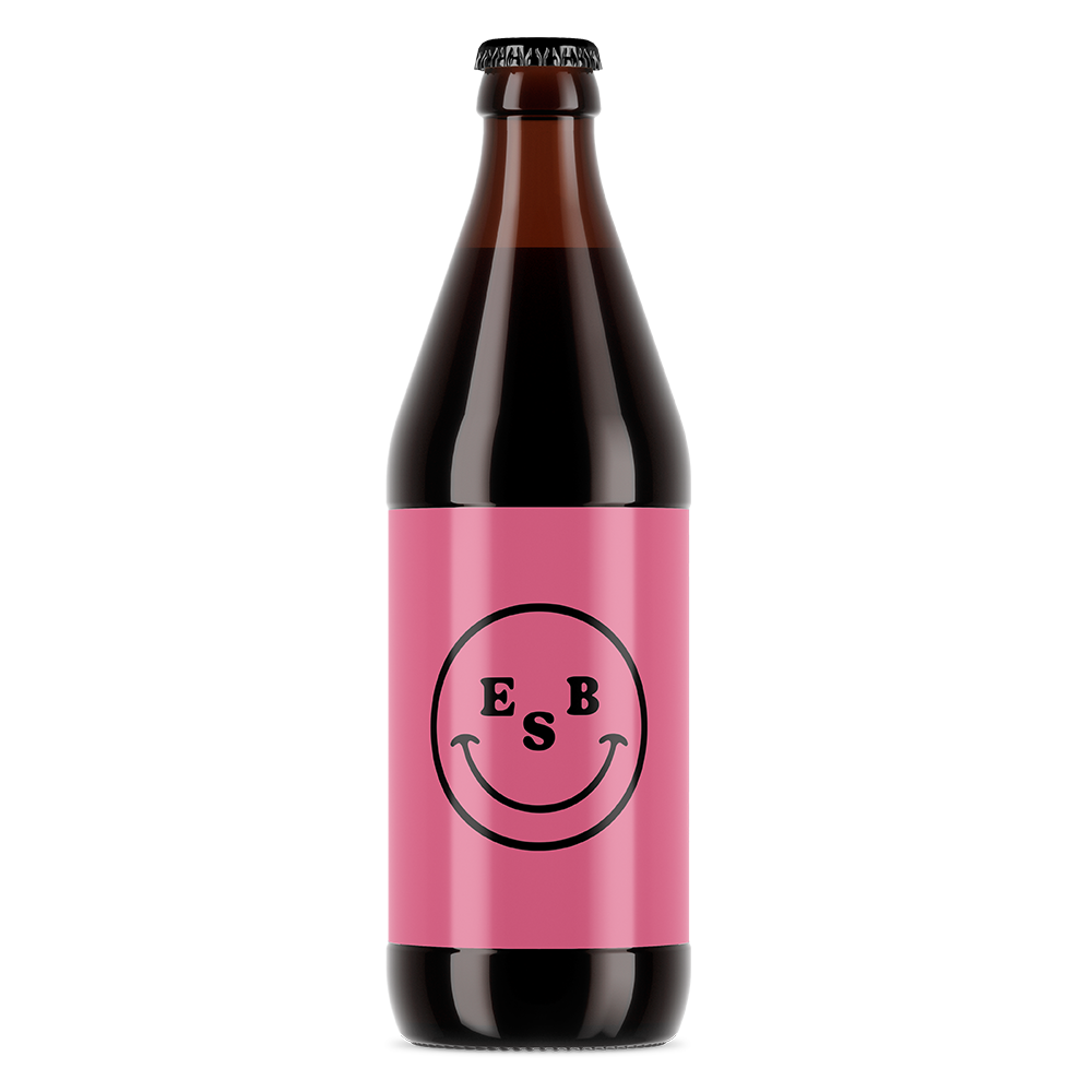 E.S.B / 5.5%