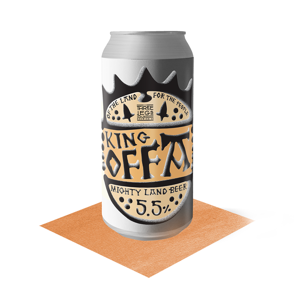 King Offa Can Mailchimp.png