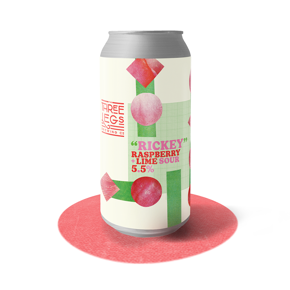RICKEY Mailchimp can.png