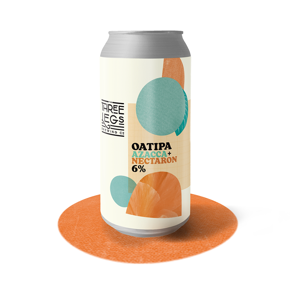 OATIPA Azacca Nectaron Mailchimp can.png