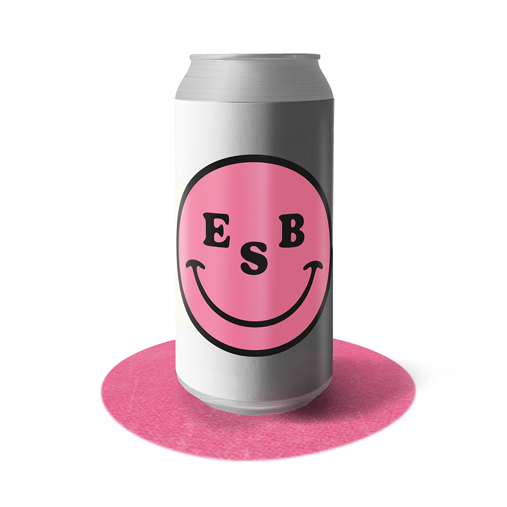 E.S.B. / 5.5%
