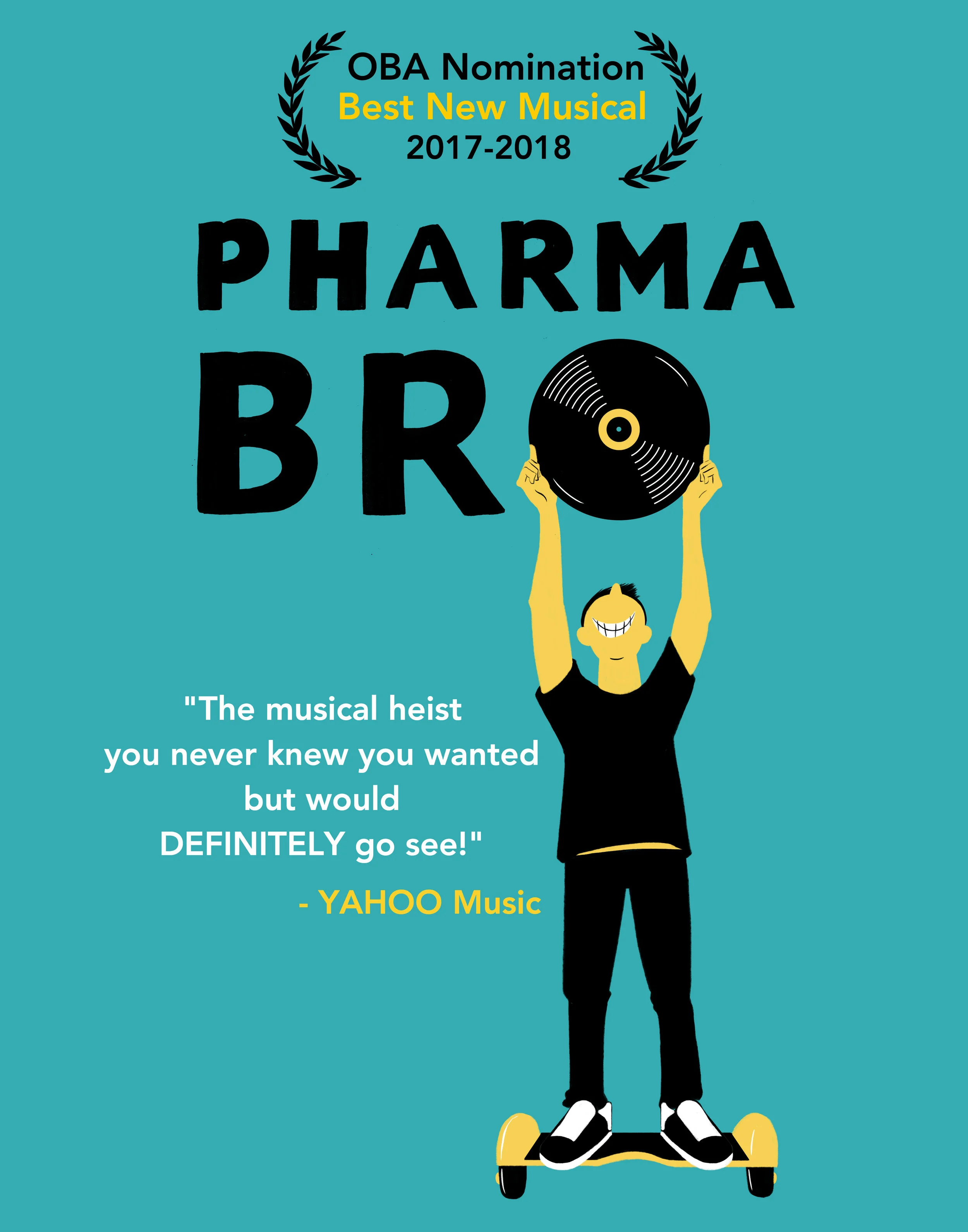 pharmabro_final_highres_award.jpg