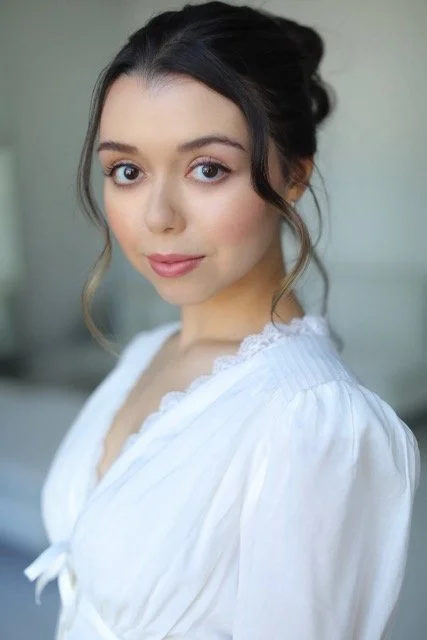 Sage Period Medium.jpeg