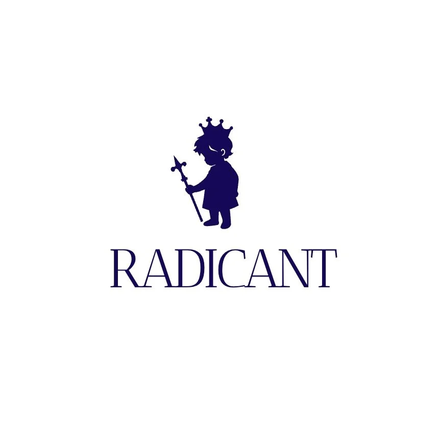 Radicant Productions