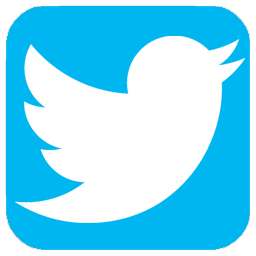 twitter-logo.png