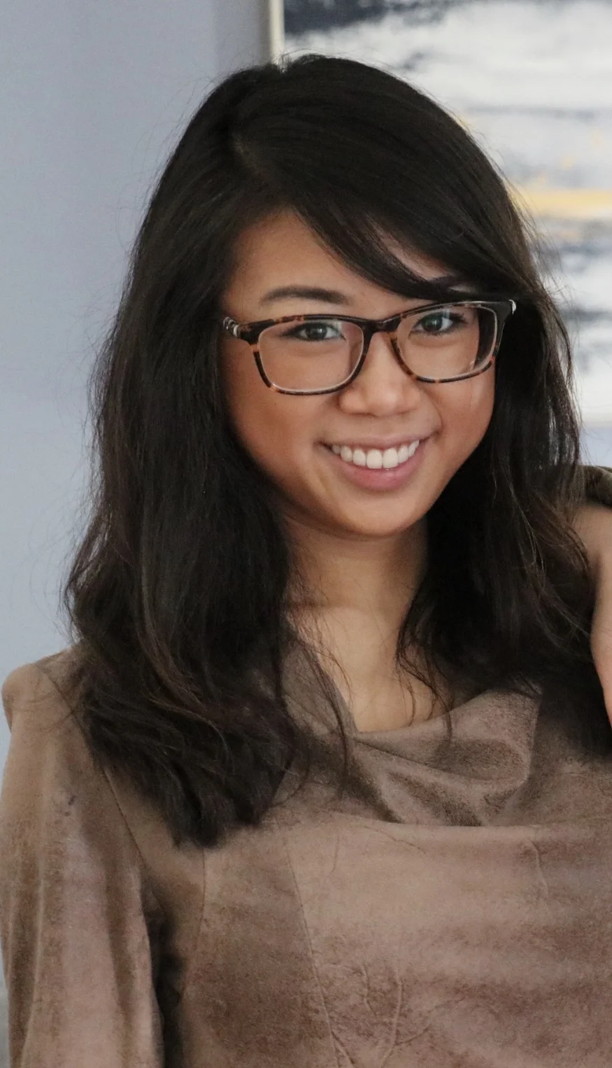 Allyson Dang.jpg