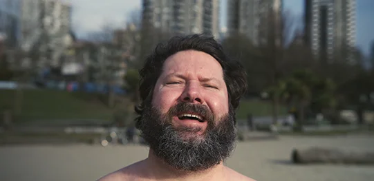 beach_old.jpg