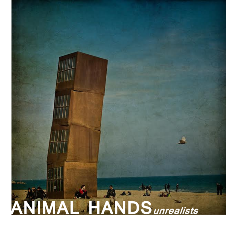 UNREALISTS.png