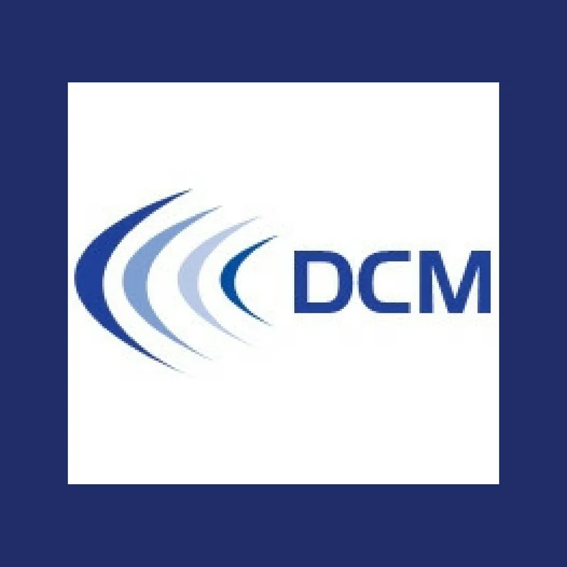 LOGO.jpg