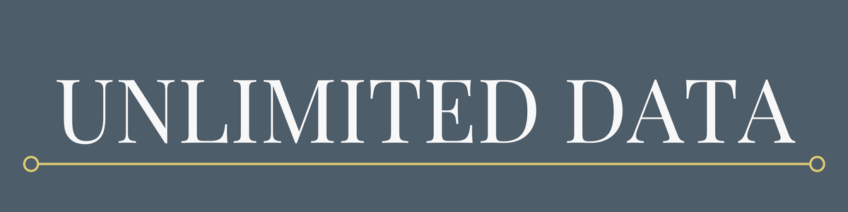 unlimited data (2gold outline).png