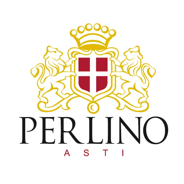 Perlino.jpg