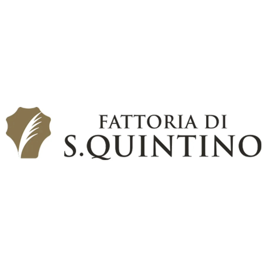 San Quintino.png