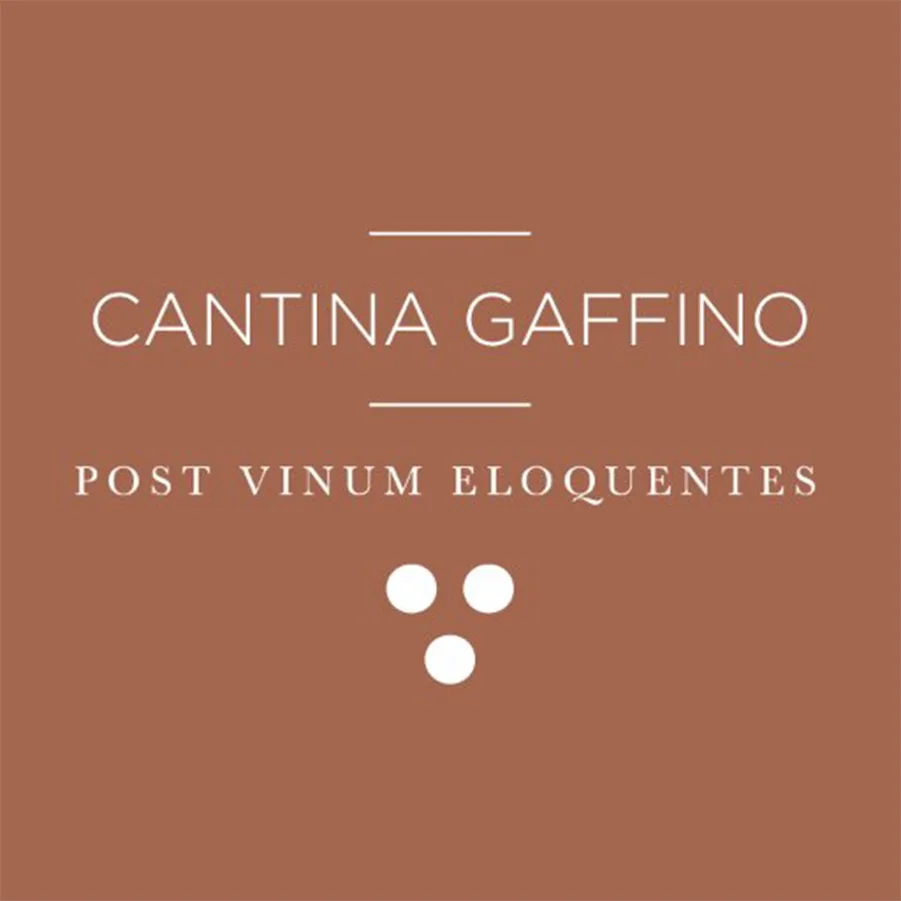 Gaffino.jpg