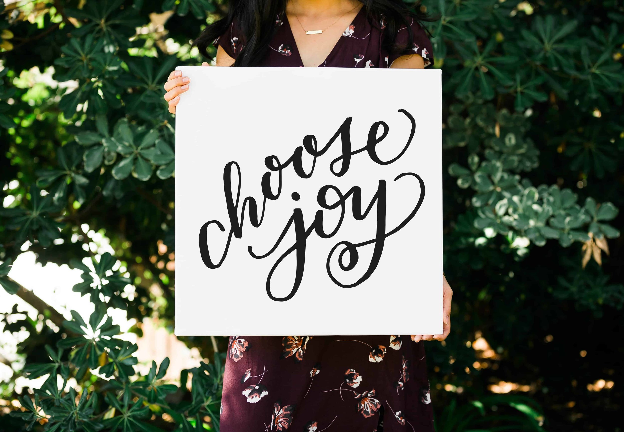 Mason Alley Calligraphy-Choose-Joy.jpg