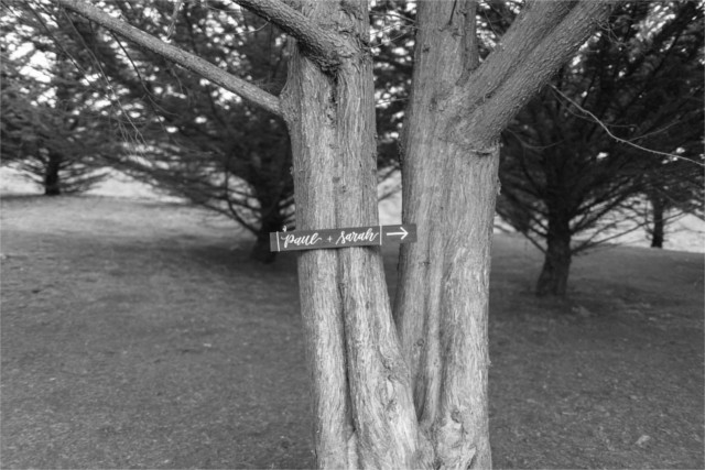 Rustic-Beach-Wedding_Wood-Sign.jpg