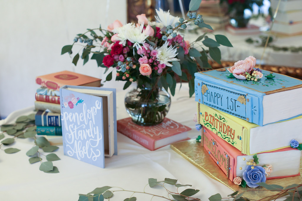 First-Birthday-Book-Party-Centerpiece-2.jpg