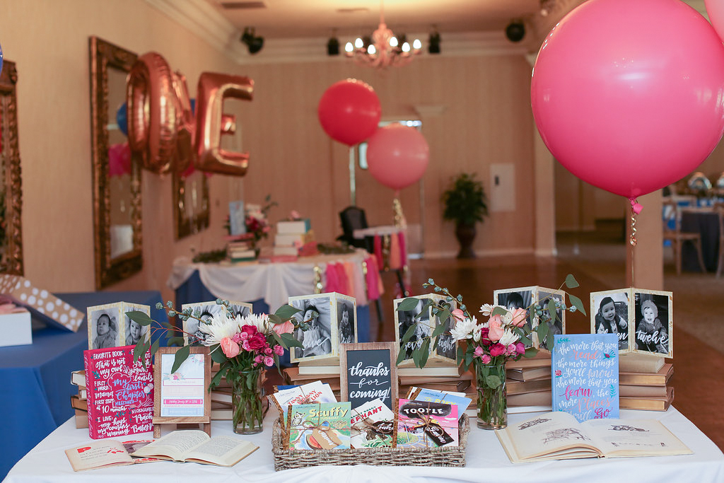 First-Birthday-Book-Party-Table-2.jpg