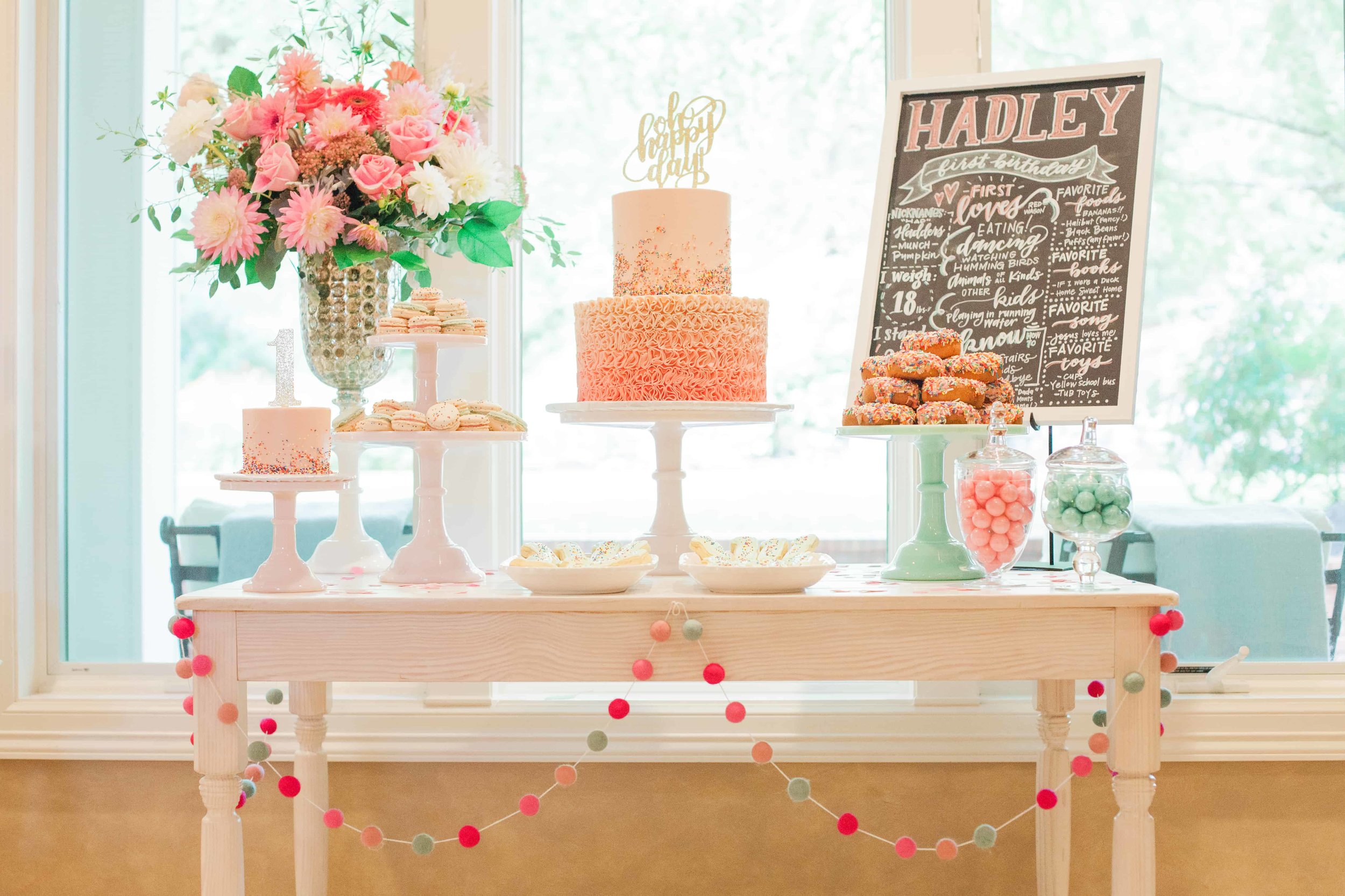 Hadley-First-Birthday-Cake-Table.jpg