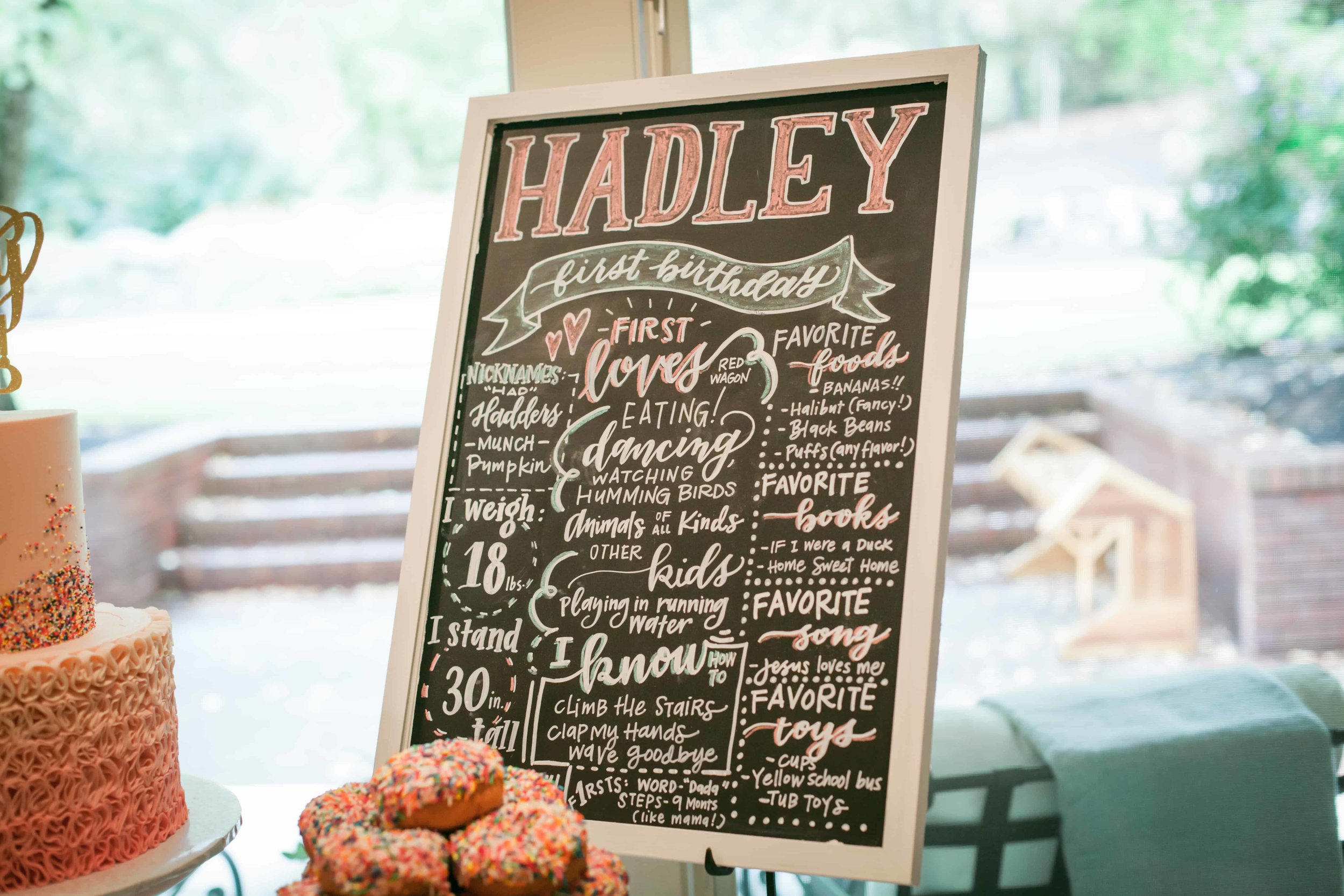 Hadley-First-Birthday-Chalkboard.jpg