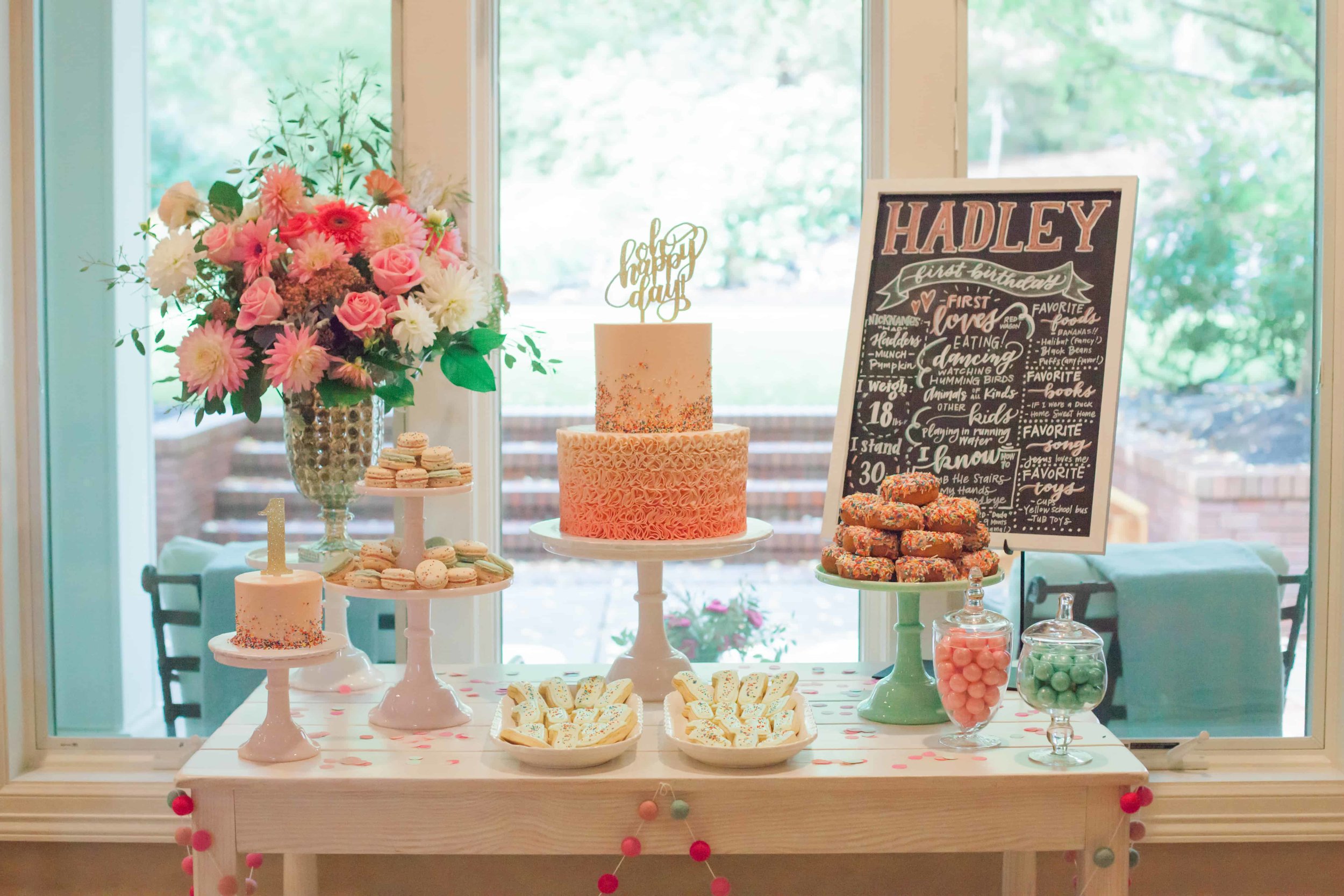 Hadley-First-Birthday-Dessert-Table.jpg